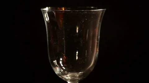 Yellow soft drink Видео 60658881