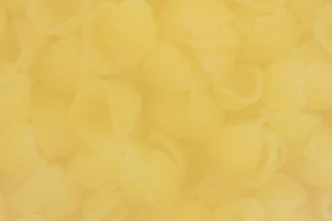 Yellow soft natural abstract material textured background Stock Illustration