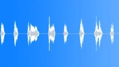 YellowSound Effect
