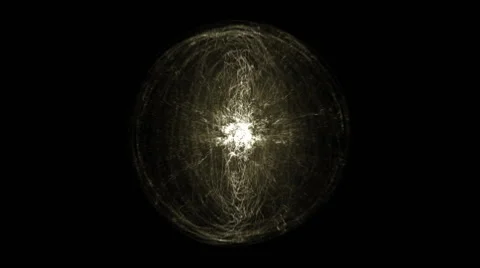 Yellow source of energy Vidéo 65839271