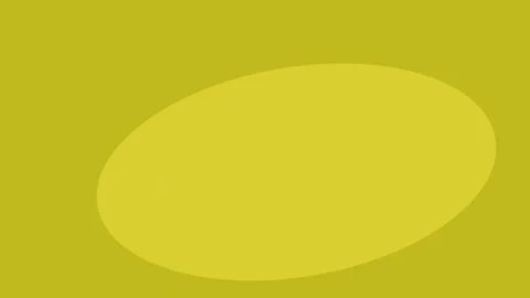 Yellow spot light background,best animation in 4k. Stock Footage 201001745
