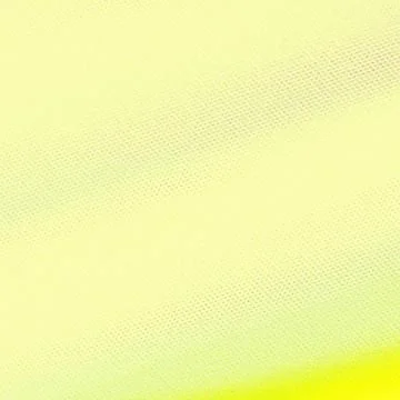 Yellow square background banner for various design works with copy space fo.. Stock Illustration
