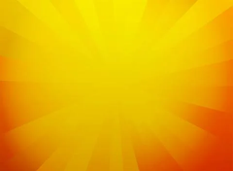 Yellow square  background, Perfect backdrop for banners, posters, Ad, event.. Stock Illustration