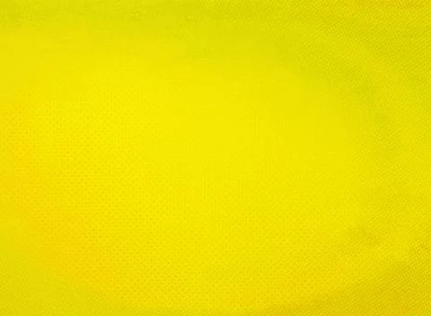 Yellow square  background, Perfect backdrop for banners, posters, Ad, event.. Stock Illustration