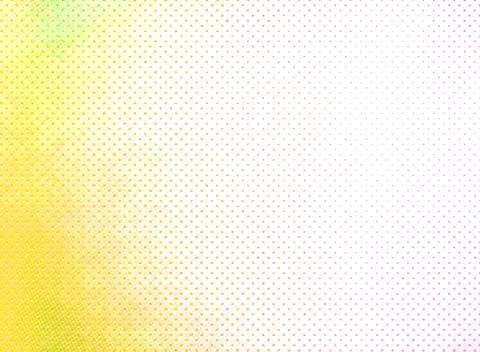 Yellow square  background, Perfect backdrop for banners, posters, Ad, event.. Stock Illustration