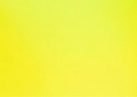 Yellow square  background, Perfect backdrop for banners, posters, Ad, event.. Stock Illustration