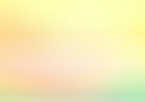 Yellow square  background, Perfect backdrop for banners, posters, Ad, event.. Stock Illustration