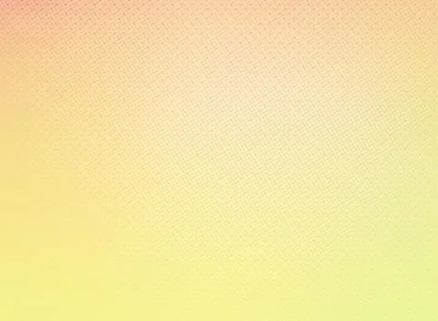 Yellow square  background, Perfect backdrop for banners, posters, Ad, event.. Stock Illustration