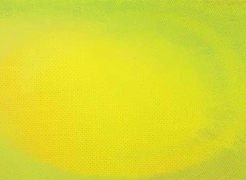 Yellow square  background, Perfect backdrop for banners, posters, Ad, event.. Stock Illustration