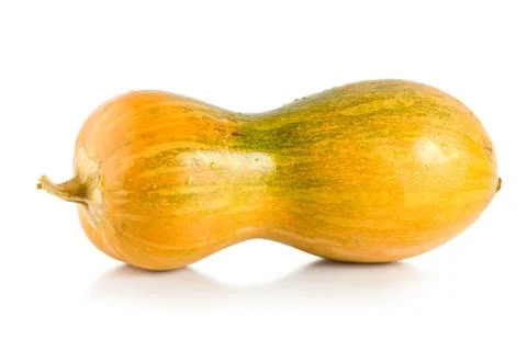 Yellow squash Stock Photos