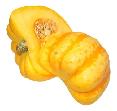 Yellow Squash Stock Photos