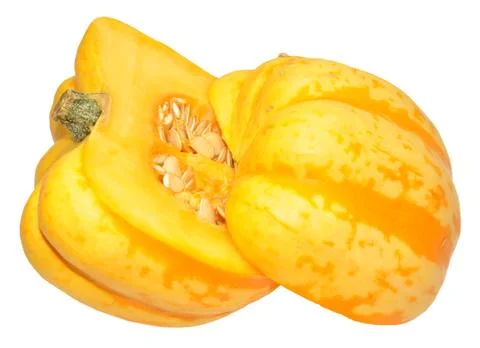 Yellow Squash Stock Photos