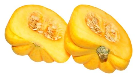 Yellow Squash Stock Photos