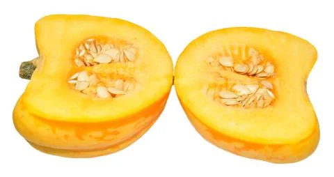 Yellow Squash Stock Photos