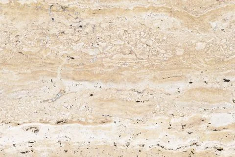 Yellow stone background  seamless texture. Stock Photos