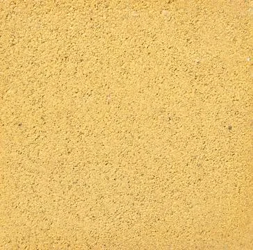Yellow stone texture background 库存照片