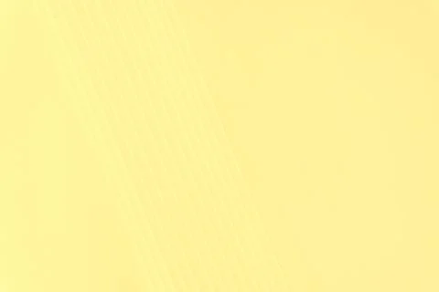 Yellow straight line abstract pattern background  Stock Illustration