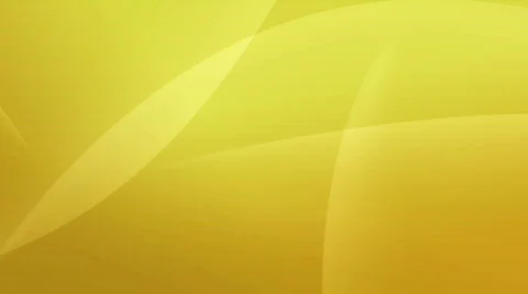 Yellow Streak Vídeos de archivo 478570