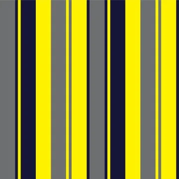 Yellow Stripe seamless pattern background in vertical style 스톡 일러스트
