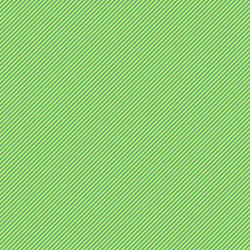 Yellow Stripe seamless pattern background in diagonal style Stock Illustration