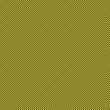 Yellow Stripe seamless pattern background in diagonal style 스톡 일러스트