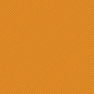 Yellow Stripe seamless pattern background in diagonal style Stock Illustration