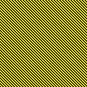 Yellow Stripe seamless pattern background in diagonal style Stock Illustration