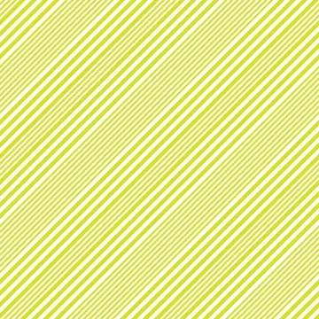 Yellow Stripe seamless pattern background in diagonal style Stock Illustration