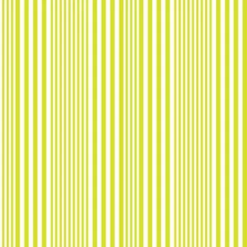 Yellow Stripe seamless pattern background in vertical style Stock Illustration