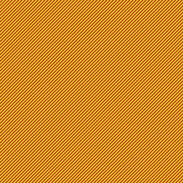 Yellow Stripe seamless pattern background in diagonal style Stock Illustration