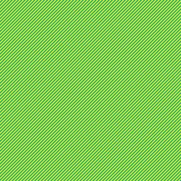 Yellow Stripe seamless pattern background in diagonal style Stock Illustration