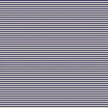 Yellow Stripe seamless pattern background in horizontal style Stock Illustration