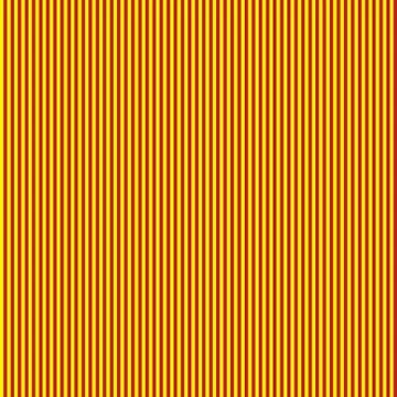 Yellow Stripe seamless pattern background in vertical style Stock Illustration