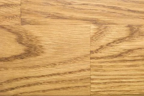 Yellow stripes texture pattern platband of wooden door for elite loft home in Foto stock