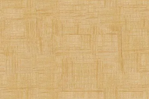 Yellow stucco texture Stock Photos