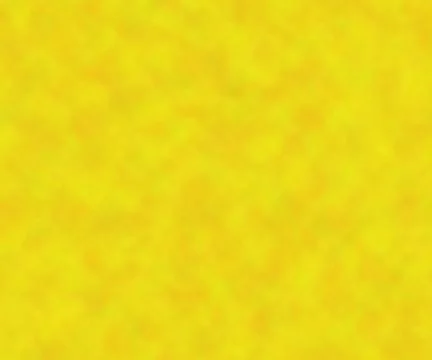 Yellow studio photo backdrop Stock Illustration