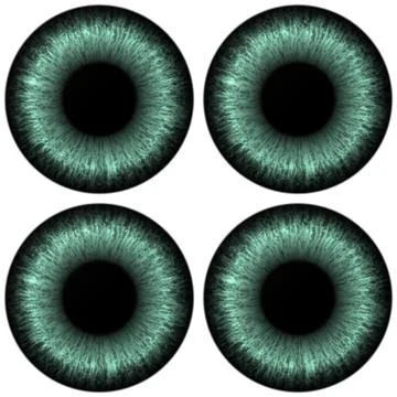 Yellow summer twisted rays pattern background Illustration