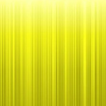 Yellow summer twisted rays pattern background 스톡 일러스트