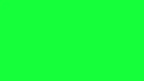 Yellow Sunlight Glow from Top Left Green Screen Chroma Key Filter Light Overlay 動画素材 323927880