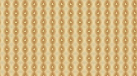 Yellow tan background Stock Footage 18302226
