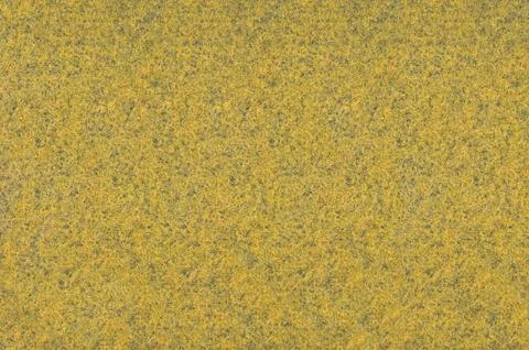 Yellow textile texture Stock Photos