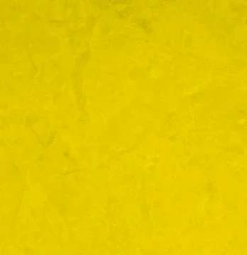 Yellow texture background backdrop for graphic design Stock Photos
