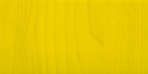 Yellow texture background backdrop for graphic design Foto stock