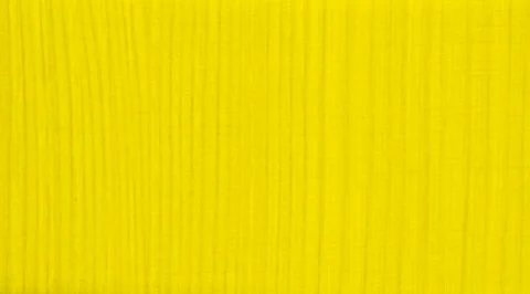 Yellow texture background backdrop for graphic design Stock Photos