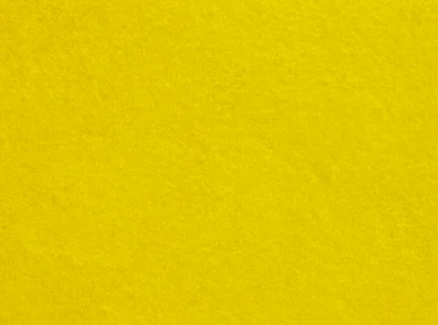 Yellow texture background backdrop for graphic design Stock Photos