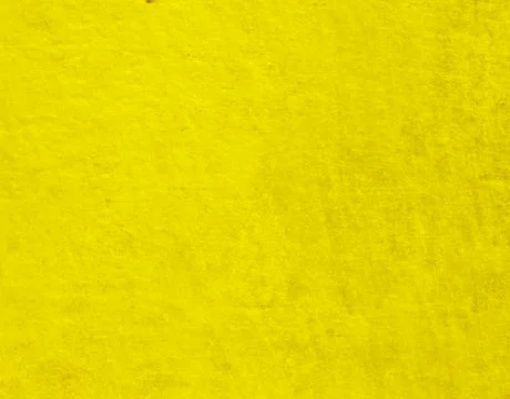 Yellow texture background backdrop for graphic design Stock Photos