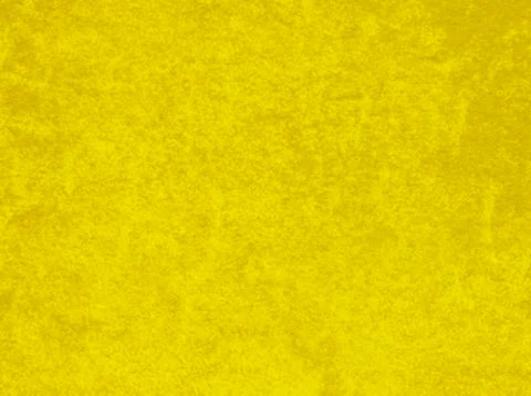 Yellow texture background backdrop for graphic design Stock Photos