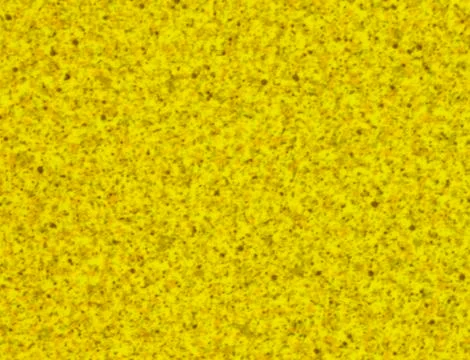 Yellow texture background backdrop for graphic design Stock Photos