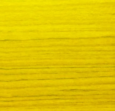 Yellow texture background backdrop for graphic design Stock Photos
