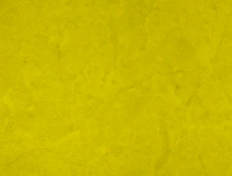 Yellow texture background backdrop for graphic design Stock Photos